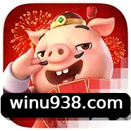 Piggy Gold - Pragmatic Play