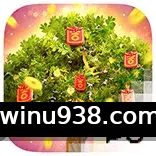 Prosperity Fortune Tree - Pragmatic Play