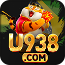 Logo da U938